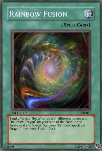 RainbowFusion.jpg