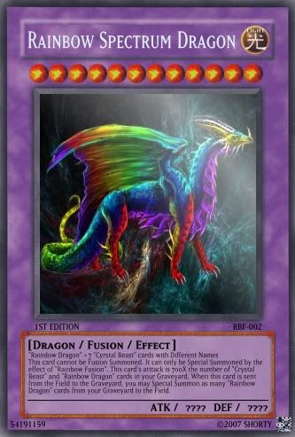 RainbowSpectrumDragon.jpg