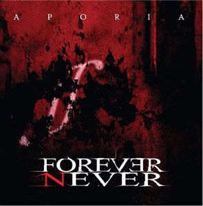 Forever Never - Aporia (2006)