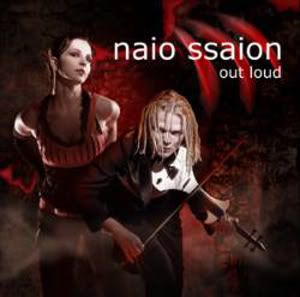 Naio Ssaion - Out Loud (2005)