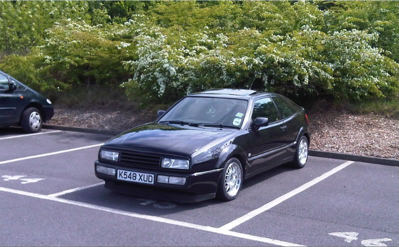 MyCorrado.jpg?1276428642