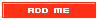 Myspace Contact Buttons