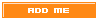 Myspace Contact Buttons