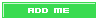 Myspace Contact Buttons