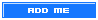 Myspace Contact Buttons
