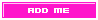 Myspace Contact Buttons