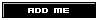 Myspace Contact Buttons