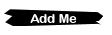 Myspace Contact Buttons Myspace Contact Buttons