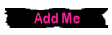 Myspace Contact Buttons Myspace Contact Buttons