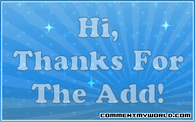 Hot Myspace & Friendster Comments Hot Myspace & Friendster Comments