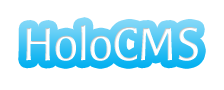 Meth0d - [REL/DEV] HoloCMS [The Revolution] + NEW Holograph Emulator .NET - RaGEZONE Forums