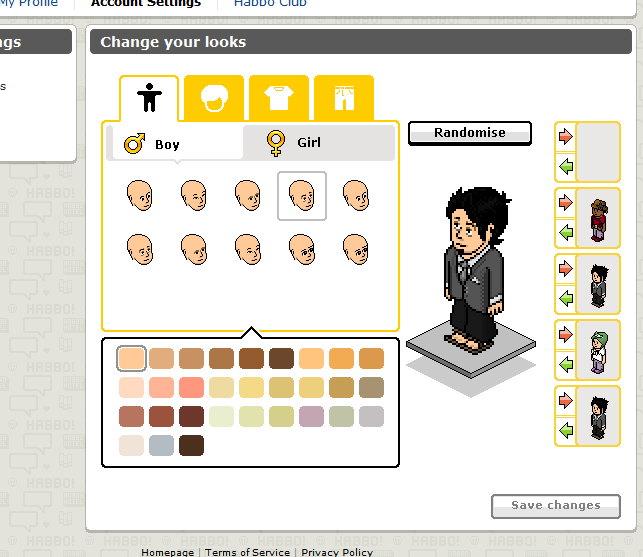Habbo+voucher+codes+that+work