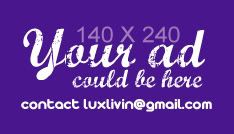 Tupac+quotes+about+women