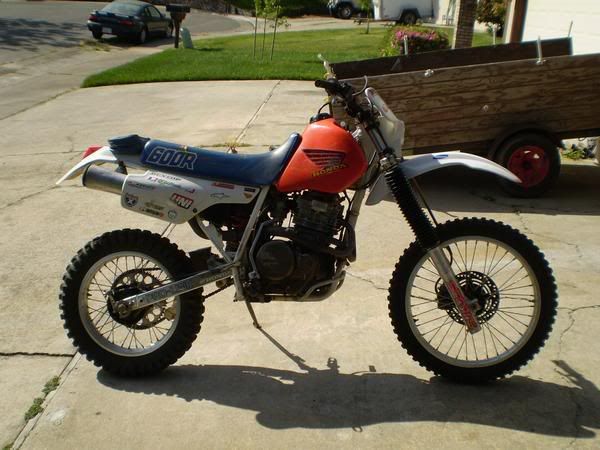 hondaXR600.jpg