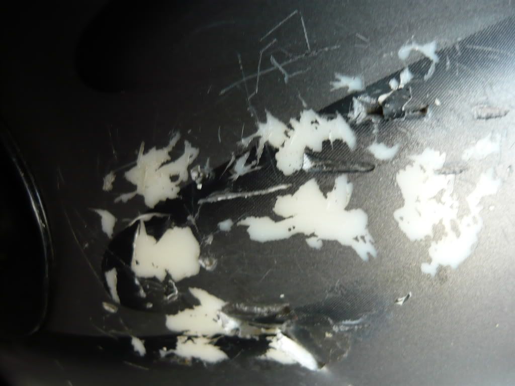 lastcrashhelmetdamage004.jpg