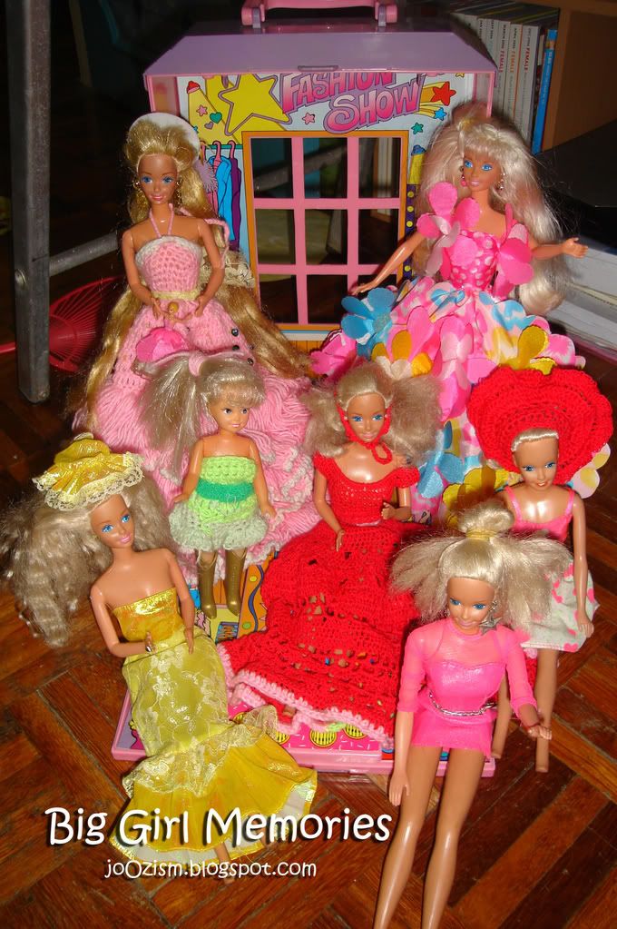 Barbie3
