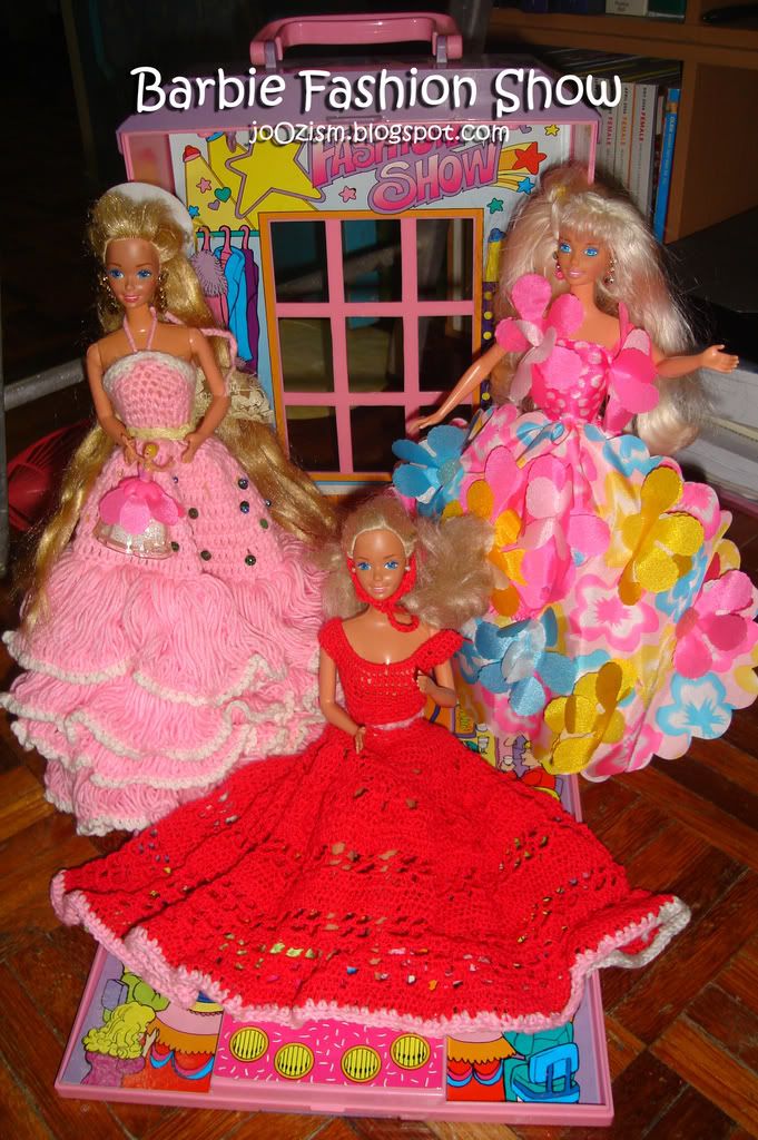 Barbie1