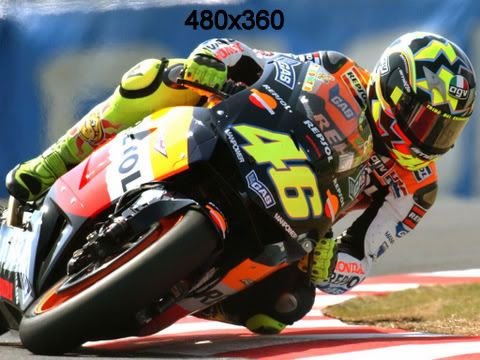 Valentino_Rossi_Moto_GP_500cc_Re-1.jpg