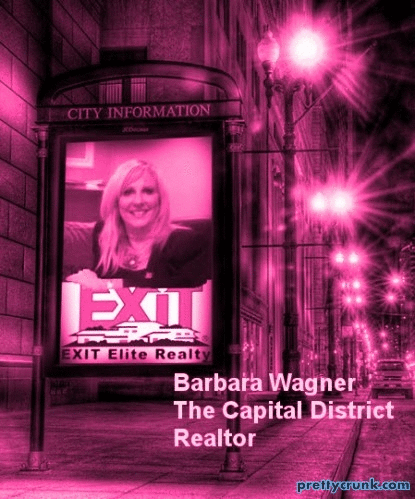 Marketing for Realtors!