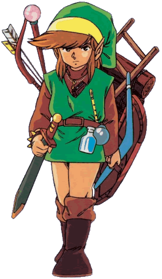 Link_LOZ_with_items.png