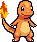 [Image: charmander_custom.gif]