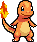 [Image: charmander_custom_01.gif]