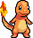 [Image: charmander_custom_03.gif]