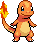 [Image: charmander_custom_04.gif]