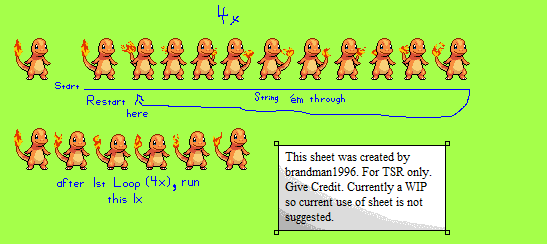 [Image: charmander_custom_sheet.png]