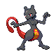 communistmewtwo1.png