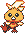 [Image: devamped_torchic.png]