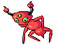 flant_fakemon.png