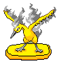 moltres_statue.png