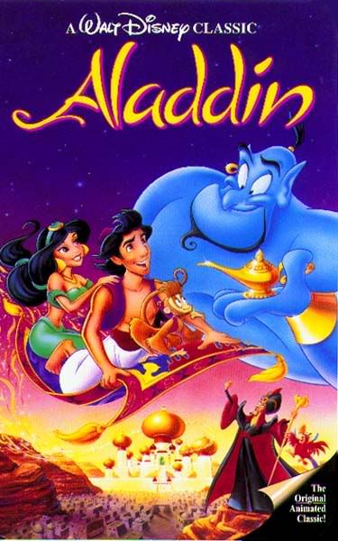 aladdin hasp srm emulator