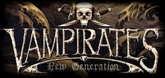 vampirates.jpg image by Sindarda