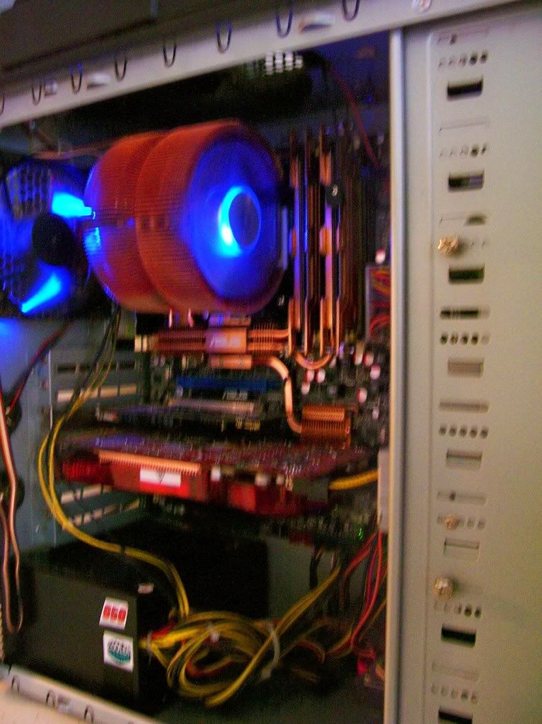 000_1223.jpg