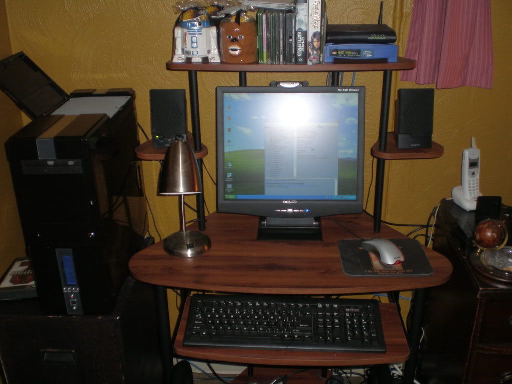 PC200023.jpg