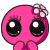 cute Pictures, Images and Photos