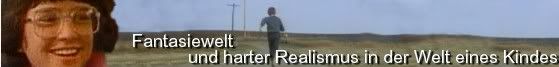 http://i226.photobucket.com/albums/dd239/Reinkern/100_Bridge-Terabithia.jpg