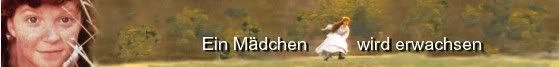 http://i226.photobucket.com/albums/dd239/Reinkern/100_Caddie_Woodlawn.jpg