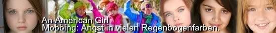 http://i226.photobucket.com/albums/dd239/Reinkern/100_Chrissa_stands_strong.jpg
