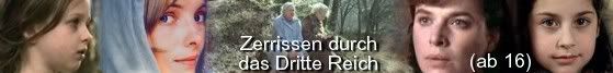 http://i226.photobucket.com/albums/dd239/Reinkern/100_Die_Zwillinge.jpg