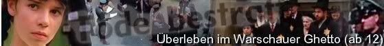 http://i226.photobucket.com/albums/dd239/Reinkern/100_Ein_.jpg