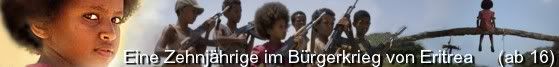 http://i226.photobucket.com/albums/dd239/Reinkern/100_Feuerherz_b.jpg
