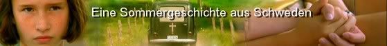 http://i226.photobucket.com/albums/dd239/Reinkern/100_Liebe_in_Blechdosen_a.jpg