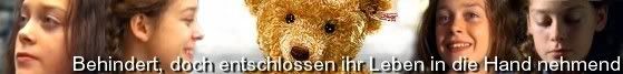 http://i226.photobucket.com/albums/dd239/Reinkern/100_Margarete_Steiff.jpg