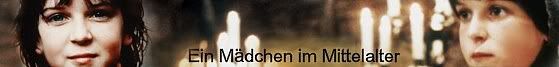 http://i226.photobucket.com/albums/dd239/Reinkern/100_Mariken_.jpg