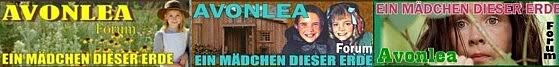 http://i226.photobucket.com/albums/dd239/Reinkern/100_Miss_Avonlea_.jpg