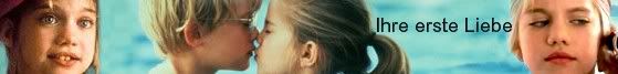 http://i226.photobucket.com/albums/dd239/Reinkern/100_My_Girl.jpg
