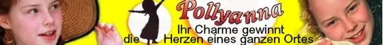 http://i226.photobucket.com/albums/dd239/Reinkern/100_Pollyanna.jpg